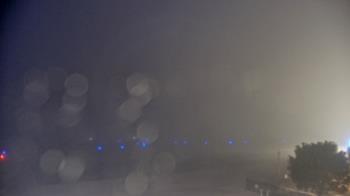 Weather camera view of PrivateSky (R) Aviation Services Inc..