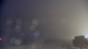 Weather camera view of PrivateSky (R) Aviation Services Inc..