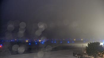 Weather camera view of PrivateSky (R) Aviation Services Inc..