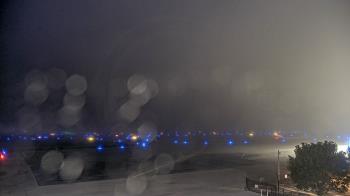 Weather camera view of PrivateSky (R) Aviation Services Inc..