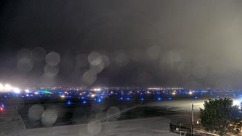 Weather camera view of PrivateSky (R) Aviation Services Inc..