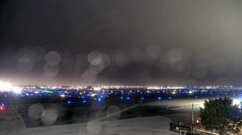 Weather camera view of PrivateSky (R) Aviation Services Inc..