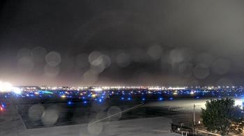 Weather camera view of PrivateSky (R) Aviation Services Inc..