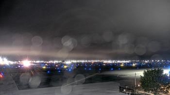 Weather camera view of PrivateSky (R) Aviation Services Inc..