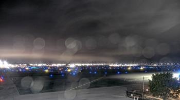 Weather camera view of PrivateSky (R) Aviation Services Inc..