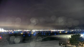 Weather camera view of PrivateSky (R) Aviation Services Inc..