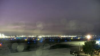 Weather camera view of PrivateSky (R) Aviation Services Inc..