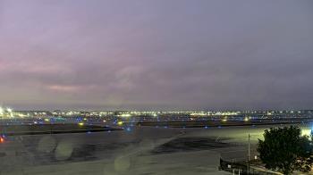 Weather camera view of PrivateSky (R) Aviation Services Inc..