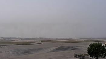 Weather camera view of PrivateSky (R) Aviation Services Inc..