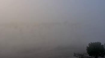 Weather camera view of PrivateSky (R) Aviation Services Inc..