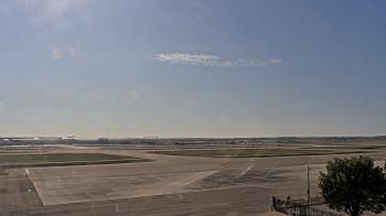 Weather camera view of PrivateSky (R) Aviation Services Inc..