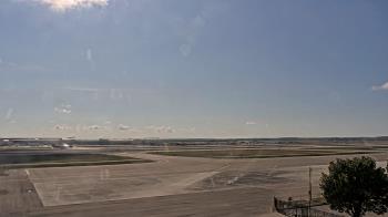 Weather camera view of PrivateSky (R) Aviation Services Inc..