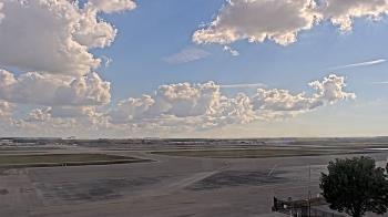 Weather camera view of PrivateSky (R) Aviation Services Inc..