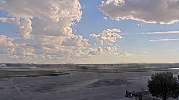 Weather camera view of PrivateSky (R) Aviation Services Inc..