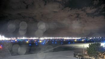 Weather camera view of PrivateSky (R) Aviation Services Inc..