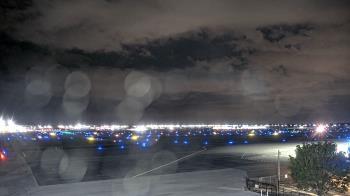 Weather camera view of PrivateSky (R) Aviation Services Inc..