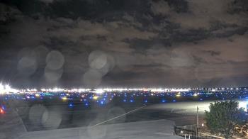 Weather camera view of PrivateSky (R) Aviation Services Inc..