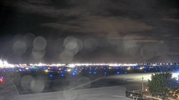 Weather camera view of PrivateSky (R) Aviation Services Inc..