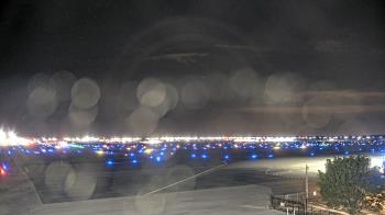 Weather camera view of PrivateSky (R) Aviation Services Inc..