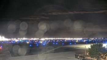 Weather camera view of PrivateSky (R) Aviation Services Inc..