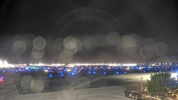 Weather camera view of PrivateSky (R) Aviation Services Inc..