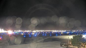 Weather camera view of PrivateSky (R) Aviation Services Inc..