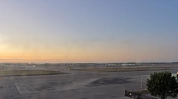 Weather camera view of PrivateSky (R) Aviation Services Inc..