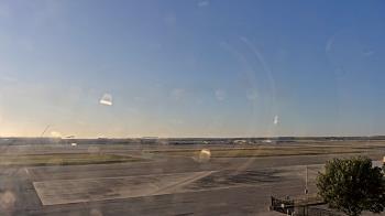 Weather camera view of PrivateSky (R) Aviation Services Inc..