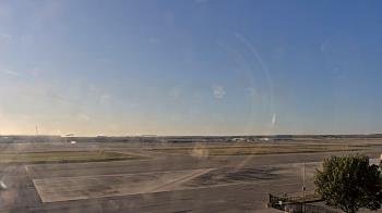 Weather camera view of PrivateSky (R) Aviation Services Inc..