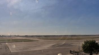 Weather camera view of PrivateSky (R) Aviation Services Inc..