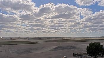 Weather camera view of PrivateSky (R) Aviation Services Inc..