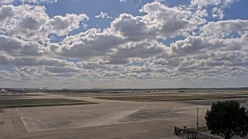 Weather camera view of PrivateSky (R) Aviation Services Inc..