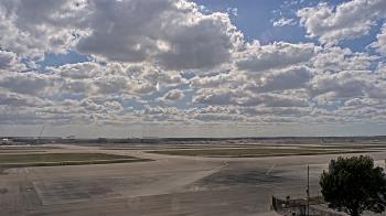 Weather camera view of PrivateSky (R) Aviation Services Inc..