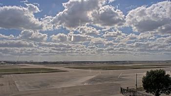 Weather camera view of PrivateSky (R) Aviation Services Inc..