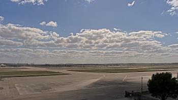 Weather camera view of PrivateSky (R) Aviation Services Inc..