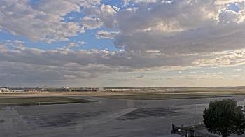 Weather camera view of PrivateSky (R) Aviation Services Inc..