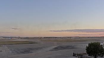 Weather camera view of PrivateSky (R) Aviation Services Inc..