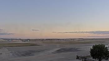 Weather camera view of PrivateSky (R) Aviation Services Inc..