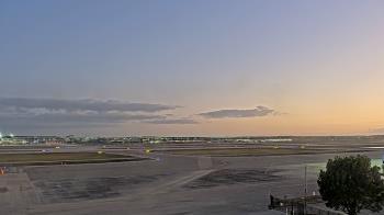 Weather camera view of PrivateSky (R) Aviation Services Inc..