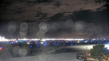 Weather camera view of PrivateSky (R) Aviation Services Inc..