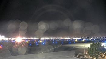 Weather camera view of PrivateSky (R) Aviation Services Inc..