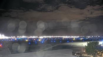 Weather camera view of PrivateSky (R) Aviation Services Inc..