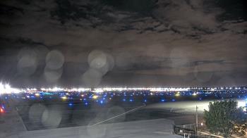 Weather camera view of PrivateSky (R) Aviation Services Inc..