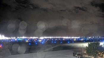 Weather camera view of PrivateSky (R) Aviation Services Inc..