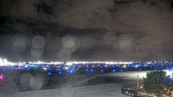 Weather camera view of PrivateSky (R) Aviation Services Inc..