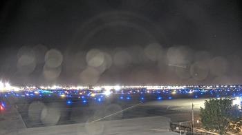 Weather camera view of PrivateSky (R) Aviation Services Inc..