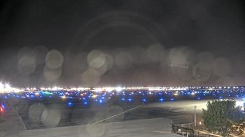 Weather camera view of PrivateSky (R) Aviation Services Inc..