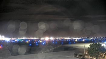 Weather camera view of PrivateSky (R) Aviation Services Inc..