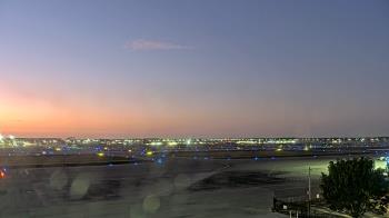 Weather camera view of PrivateSky (R) Aviation Services Inc..