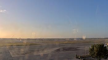 Weather camera view of PrivateSky (R) Aviation Services Inc..